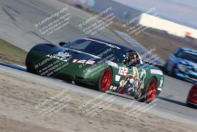 media/Jan-14-2024-CalClub SCCA (Sun) [[2b2dc9dce5]]/Group 1/Outside Grapevine/
